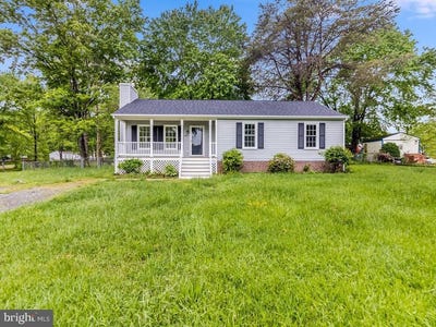 /international/us/11802-oakdale-court-locust-grove-va-110108069708/