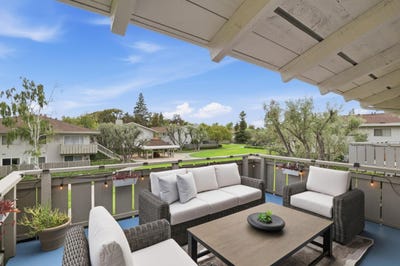 /international/us/255-s-rengstorff-ave-2-mountain-view-ca-110107854058/