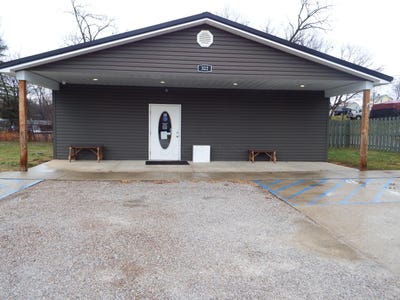 /international/us/322-w-water-street-new-lexington-oh-110097199543/