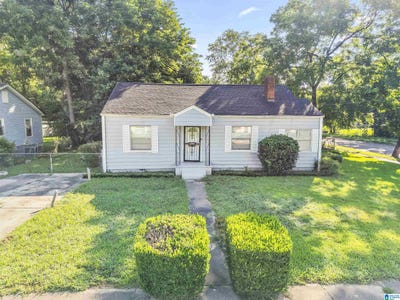 /international/us/4645-avenue-u-birmingham-al-110120016606/