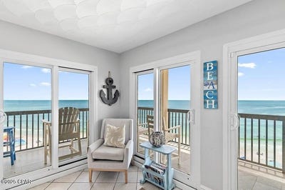 /international/us/23223-front-beach-road-panama-city-beach-fl-110108654731/
