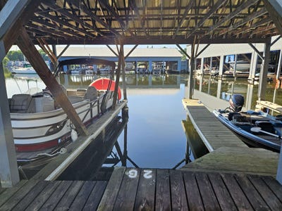 /international/us/197-farrants-point-newport-city-vt-110101121013/?lang=zh-cn