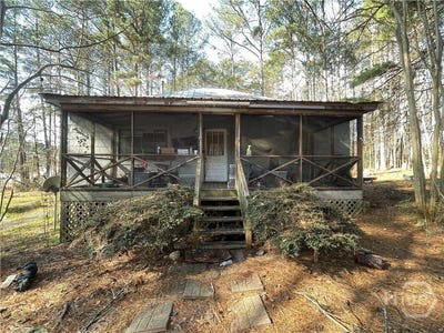 /international/us/1811-1851-mcnutt-creek-rd-bogart-ga-110105849945/