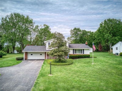 /international/us/14500-broadwood-drive-burton-oh-110108132195/