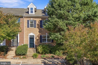 /international/us/514-francis-nicholson-way-annapolis-md-110120768760/