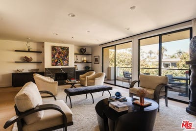 /international/us/701-ocean-ave-santa-monica-ca-110110210933/