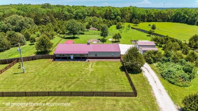/international/us/25151-silent-road-flemington-mo-110107353554/