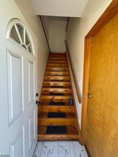 /international/us/111-wessington-ave-garfield-city-nj-110108804014/