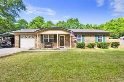 /international/us/5131-oakleaf-dr-pace-fl-110110318824/