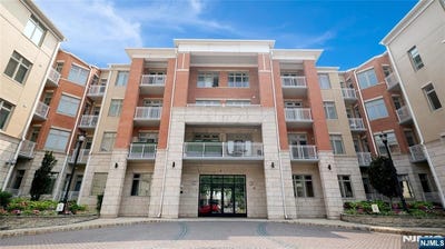 /international/us/7400-river-316-north-bergen-nj-110101544045/?lang=en