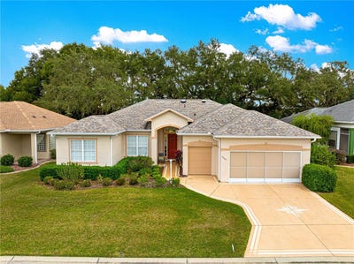 /international/us/17187-se-116th-court-road-summerfield-fl-110120453853/