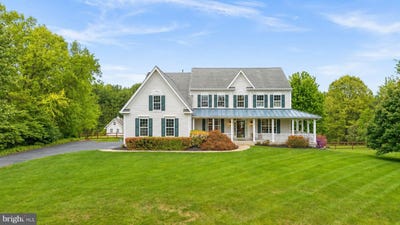 /international/us/15425-conrad-spring-road-boyds-md-110107846226/