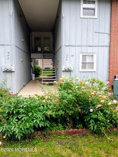 /international/us/47l-cambridge-court-lakewood-nj-110108192532/