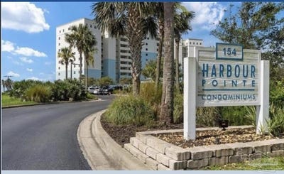 /international/us/154-ethel-wingate-dr-pensacola-fl-110120069862/