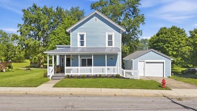 /international/us/39-prospect-street-shiloh-oh-110108439978/