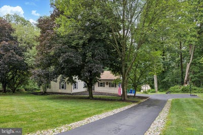 /international/us/31-timber-lane-thornton-pa-110100871519/