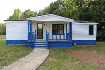/international/us/664-lickskillet-road-warrenton-nc-110120108286/