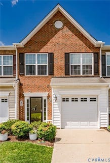 /international/us/7455-washington-arch-drive-mechanicsville-va-110109192165/