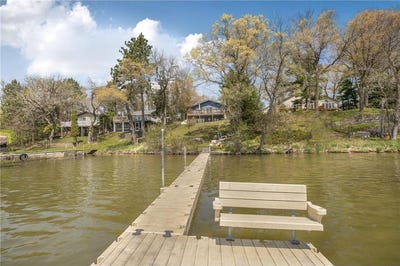 /international/us/11745-42nd-street-se-palmer-twp-mn-110108015823/