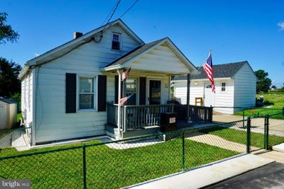 /international/us/530-southern-avenue-baltimore-md-110110165776/