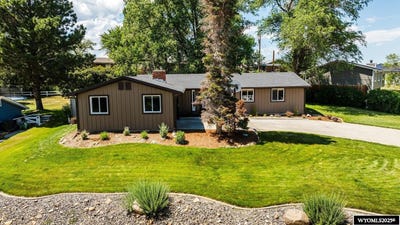 /international/us/606-kearney-avenue-buffalo-wy-110100723763/?lang=zh-cn