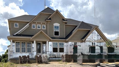 /international/us/2723-river-birch-drive-villa-hills-ky-110097193432/?lang=en