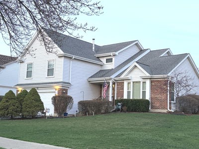 /international/us/10-copperwood-drive-buffalo-grove-il-110107727469/