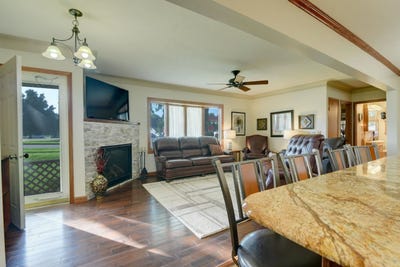 /international/us/1403-n-9th-street-estherville-ia-110101117139/?lang=zh-tw