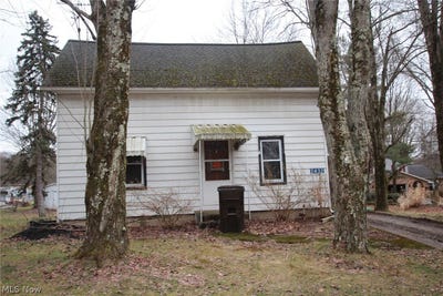 /international/us/2432-cadwallader-sonk-road-cortland-oh-110106230958/