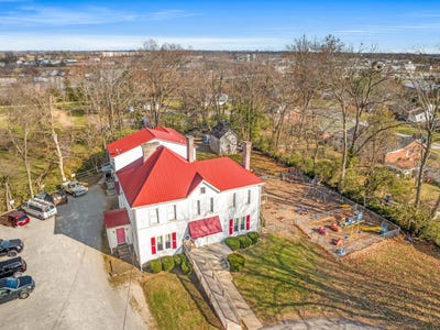 /international/us/380-amsden-avenue-versailles-ky-110101163665/?lang=zh-tw
