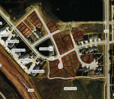 /international/us/605-david-st-norfolk-ne-110102600875/
