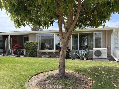 /international/us/1551-homewood-road-seal-beach-ca-110108143937/