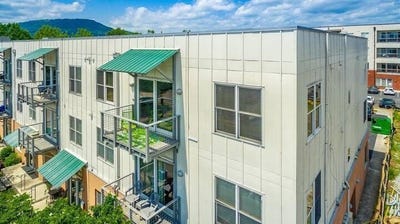 /international/us/1609-long-street-chattanooga-tn-110101050771/