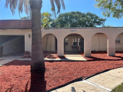 /international/us/1508-aries-lane-clearwater-fl-110108753574/