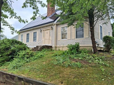 /international/us/15-cheyenne-worcester-ma-110101262775/?lang=zh-cn