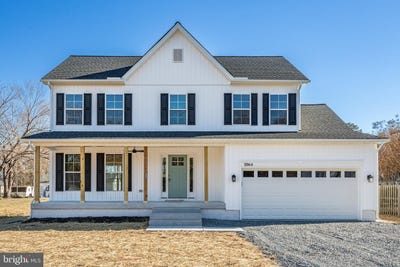 /international/us/326-westmoreland-drive-colonial-beach-va-110107461393/