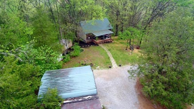 /international/us/7014-organ-creek-circle-pendleton-ky-110108228768/