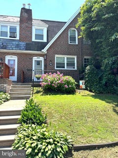 /international/us/249-n-linden-ave-upper-darby-pa-110100416851/