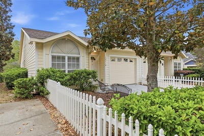 /international/us/10718-nw-65th-way-alachua-fl-110107048140/