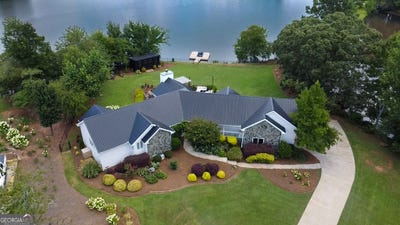 /international/us/207-scenic-mcdonough-ga-110101153968/