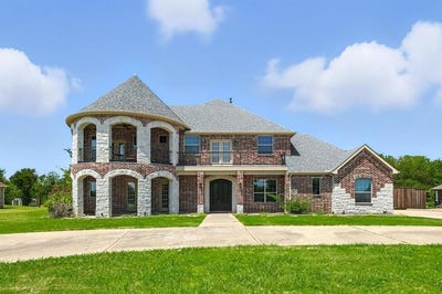 /international/us/703-stowe-lane-lakewood-village-tx-110101297151/?lang=pt