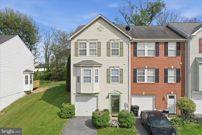 /international/us/61-quince-tree-drive-martinsburg-wv-110108121089/