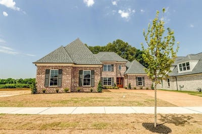 /international/us/5387-buttercup-ln-lakeland-tn-110107232914/
