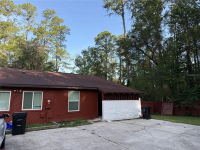 /international/us/7020-sw-45th-avenue-gainesville-fl-110108639986/