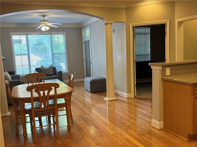 /international/us/1106-stratford-commons-decatur-ga-110098686592/