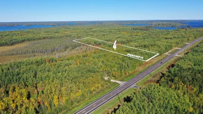 /international/us/tbd-parcel-4-hwy-115-tower-mn-110110324187/