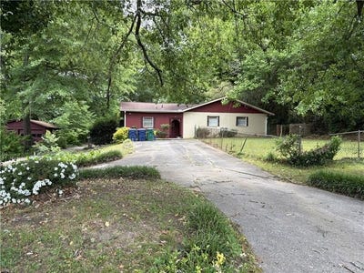 /international/us/3514-hill-street-clarkston-ga-110108099951/