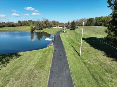 /international/us/3163-county-route-121-seneca-falls-ny-110104515594/