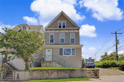 /international/us/20-aka-22-crescent-place-yonkers-ny-110109754111/