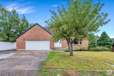 /international/us/846-e-900-s-pleasant-grove-ut-110109961181/